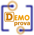 Prova la versione DEMO di QDWeb.COMmerce!!