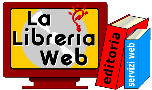 La Libreria Web Srl