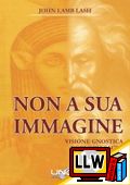 Non a sua immagine&nbsp;[pubblicato il 15/02/2013]