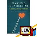 LONGANESI4196-zg1 - Cuori allo specchio