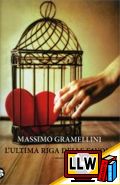 L'Ultima Riga delle Favole&nbsp;[pubblicato il 15/11/2013]