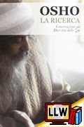 VERDECHIARO0830-z1 - La Ricerca