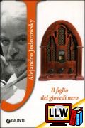 Il figlio del Giovedì Nero&nbsp;[pubblicato il 22/12/2009]