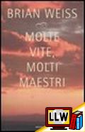 Molte vite, molti maestri&nbsp;[pubblicato il 22/01/2014]