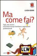 Ma Come Fai?&nbsp;[pubblicato il 22/03/2012]