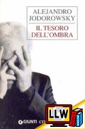 Il Tesoro dell'Ombra&nbsp;[pubblicato il 27/12/2009]