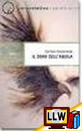 Il Dono dell'Aquila&nbsp;[pubblicato il 27/01/2011]
