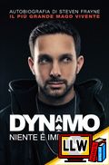 Dynamo. Niente è impossibile&nbsp;[pubblicato il 02/06/2013]