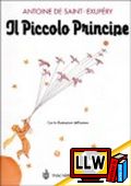 BOMPIANI7415-zdg1 - Il Piccolo Principe