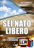 UNO3632-zf1 - Sei nato libero
