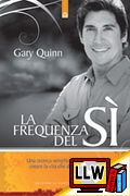 La frequenza del Sì&nbsp;[pubblicato il 28/02/2013]