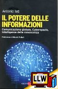 Il potere delle informazioni&nbsp;[pubblicato il 10/11/2012]