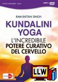 Kundalini Yoga (libro + DVD)&nbsp;[pubblicato il 10/01/2013]