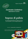 CIERRE9425-o3 - CCNL 29L - Imprese di Pulizia