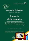 CIERRE9456-o3 - CCNL 20F - Industria della Ceramica