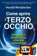 MACRO5987-zf1 - Come aprire il Terzo Occhio