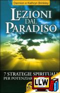 MACRO1217-zf1 - Lezioni dal Paradiso