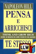 Pensa e Arricchisci Te Stesso&nbsp;[pubblicato il 25/11/2013]