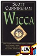Wicca&nbsp;[pubblicato il 27/12/2009]
