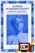 BLU4138-zg1 - Ai Piedi di Krishnamurti