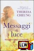 Messaggi di Luce&nbsp;[pubblicato il 27/11/2013]