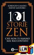 NEWTON9962-zg1 - 101 Storie Zen