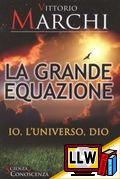 MACRO3778-zf1 - La Grande Equazione