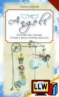 Angeli&nbsp;[pubblicato il 27/10/2013]