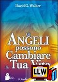 Gli Angeli possono Cambiare la Tua Vita&nbsp;[pubblicato il 27/06/2013]