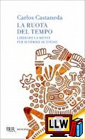 La Ruota del Tempo&nbsp;[pubblicato il 01/01/2014]