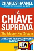 BIS2505-zf1 - La Chiave Suprema