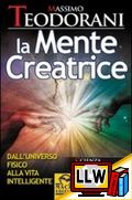 MACRO0227-zf1 - La Mente Creatrice