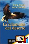 ETAACQUA2328-zg1 - La Sciamana del Deserto
