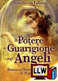 BIS2321-zf1 - Il Potere di Guarigione degli Angeli