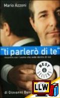 MONDADORI0802-zd1 - Ti Parlerò di Te