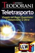 MACRO7785-zfE2 - Teletrasporto