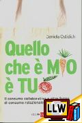ILSOLE2662-n2 - Quello che è mio è tuo