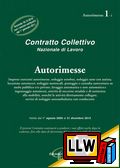 CCNL 1/i - Autorimesse&nbsp;[pubblicato il 01/04/2011]