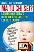 MACRO2184-zf1 - Ma tu chi sei?
