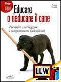 DEVECCHI3929-zgA5 - Educare o Rieducare il Cane