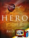 HERO&nbsp;[pubblicato il 09/05/2014]