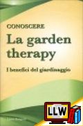 XENIA/6692-zgC1 - Conoscere La Garden Therapy