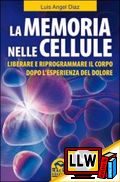 MACRO1194-zf1 - La Memoria nelle Cellule