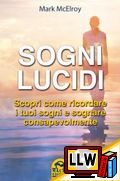 MACRO3846-zf1 - Sogni Lucidi