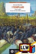 ETAACQUA4698-zg1 - I Templari