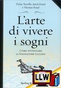 L'Arte di vivere i Sogni&nbsp;[pubblicato il 16/02/2014]