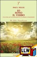 STAZCELESTE0163-zf1 - Io sono il Verbo