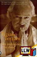 TEA/7120-z1 - Un indovino mi disse
