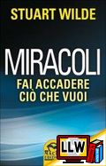 Miracoli&nbsp;[pubblicato il 17/09/2013]