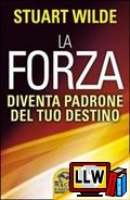 La Forza&nbsp;[pubblicato il 21/09/2013]